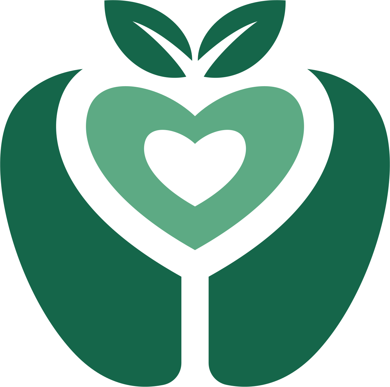 Annora Nutrición